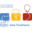 icpc-japan-website.pages.dev favicon